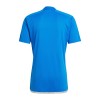 Camiseta de fútbol CF Montréal Impact 2023-24 Primera Equipación - Hombre